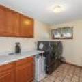 3377 Old 26 Rd, , Conover,  WI 54519 United States