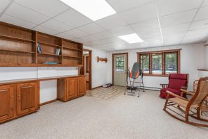 3377 Old 26 Rd, , Conover,  WI 54519 United States