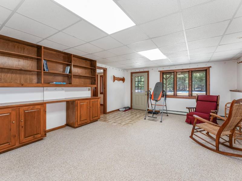 3377 Old 26 Rd, , Conover,  WI 54519 United States