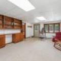 3377 Old 26 Rd, , Conover,  WI 54519 United States