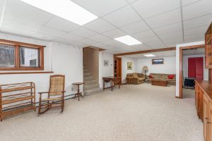 3377 Old 26 Rd, , Conover,  WI 54519 United States