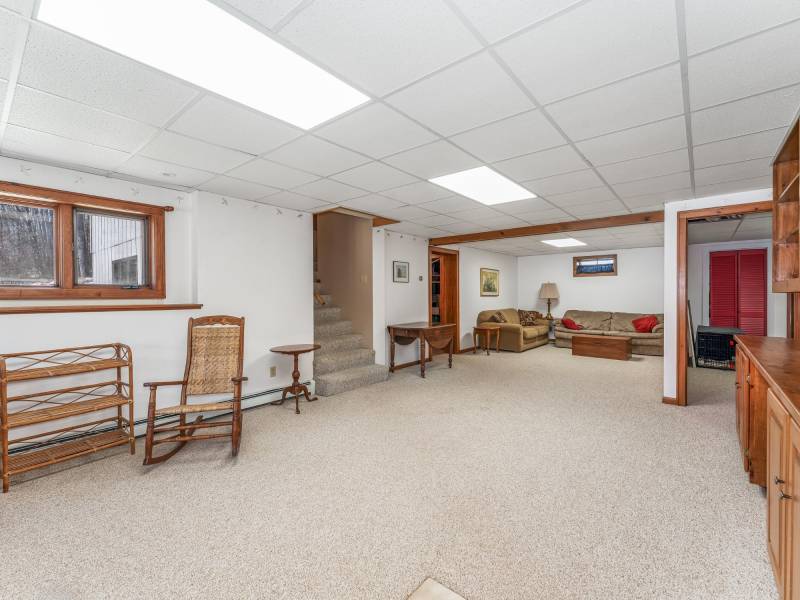 3377 Old 26 Rd, , Conover,  WI 54519 United States