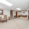3377 Old 26 Rd, , Conover,  WI 54519 United States