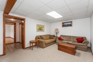 3377 Old 26 Rd, , Conover,  WI 54519 United States