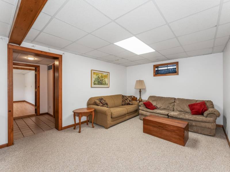 3377 Old 26 Rd, , Conover,  WI 54519 United States