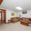 3377 Old 26 Rd, , Conover,  WI 54519 United States