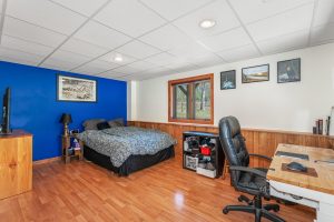 3377 Old 26 Rd, , Conover,  WI 54519 United States