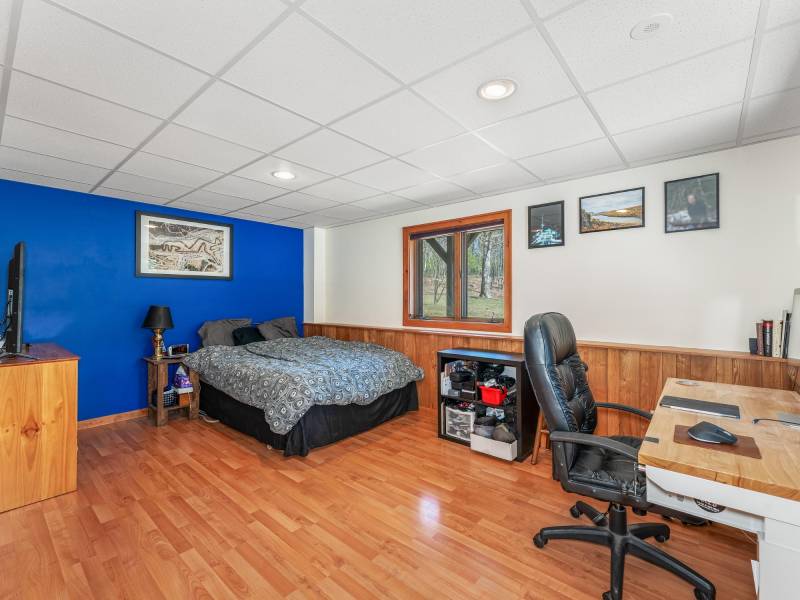 3377 Old 26 Rd, , Conover,  WI 54519 United States