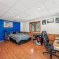 3377 Old 26 Rd, , Conover,  WI 54519 United States