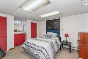 3377 Old 26 Rd, , Conover,  WI 54519 United States