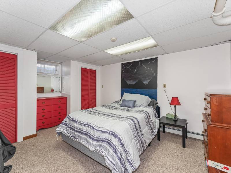 3377 Old 26 Rd, , Conover,  WI 54519 United States