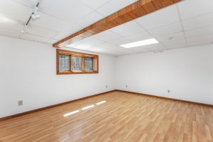 3377 Old 26 Rd, , Conover,  WI 54519 United States