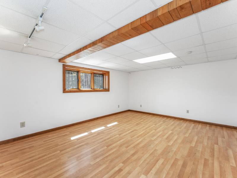 3377 Old 26 Rd, , Conover,  WI 54519 United States