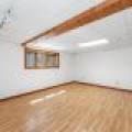 3377 Old 26 Rd, , Conover,  WI 54519 United States