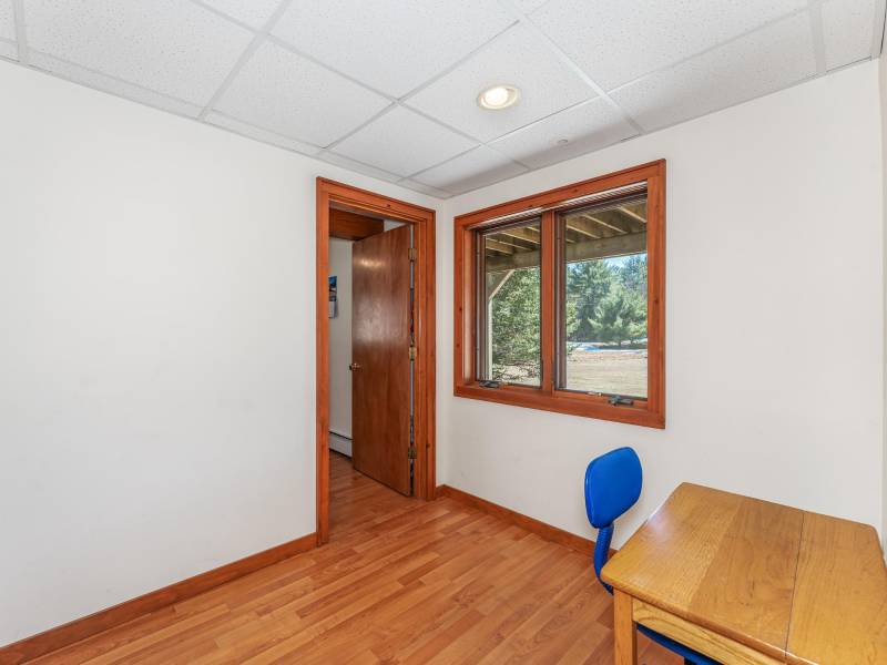 3377 Old 26 Rd, , Conover,  WI 54519 United States