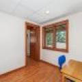 3377 Old 26 Rd, , Conover,  WI 54519 United States