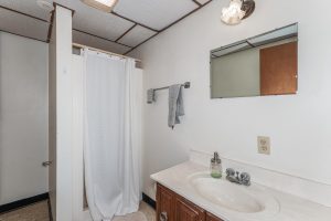 3377 Old 26 Rd, , Conover,  WI 54519 United States