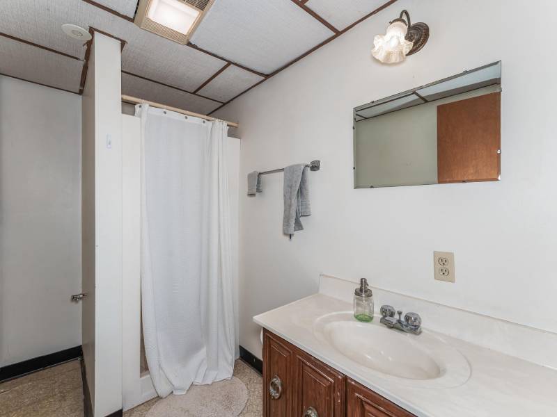 3377 Old 26 Rd, , Conover,  WI 54519 United States