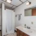 3377 Old 26 Rd, , Conover,  WI 54519 United States
