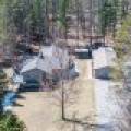 3377 Old 26 Rd, , Conover,  WI 54519 United States
