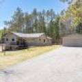 3377 Old 26 Rd, , Conover,  WI 54519 United States