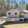 3377 Old 26 Rd, , Conover,  WI 54519 United States