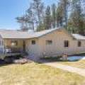 3377 Old 26 Rd, , Conover,  WI 54519 United States