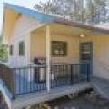 3377 Old 26 Rd, , Conover,  WI 54519 United States