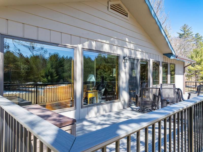 3377 Old 26 Rd, , Conover,  WI 54519 United States
