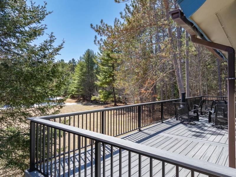 3377 Old 26 Rd, , Conover,  WI 54519 United States