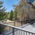 3377 Old 26 Rd, , Conover,  WI 54519 United States