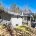 3377 Old 26 Rd, , Conover,  WI 54519 United States
