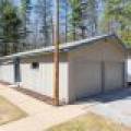 3377 Old 26 Rd, , Conover,  WI 54519 United States