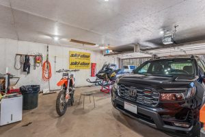3377 Old 26 Rd, , Conover,  WI 54519 United States