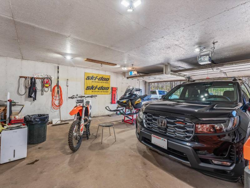 3377 Old 26 Rd, , Conover,  WI 54519 United States