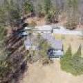 3377 Old 26 Rd, , Conover,  WI 54519 United States
