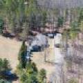 3377 Old 26 Rd, , Conover,  WI 54519 United States