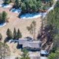 3377 Old 26 Rd, , Conover,  WI 54519 United States