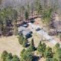 3377 Old 26 Rd, , Conover,  WI 54519 United States