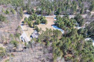 3377 Old 26 Rd, , Conover,  WI 54519 United States
