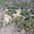 3377 Old 26 Rd, , Conover,  WI 54519 United States
