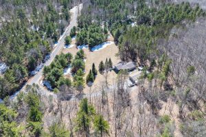 3377 Old 26 Rd, , Conover,  WI 54519 United States