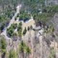3377 Old 26 Rd, , Conover,  WI 54519 United States