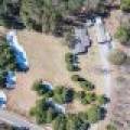 3377 Old 26 Rd, , Conover,  WI 54519 United States