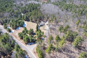 3377 Old 26 Rd, , Conover,  WI 54519 United States