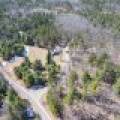 3377 Old 26 Rd, , Conover,  WI 54519 United States