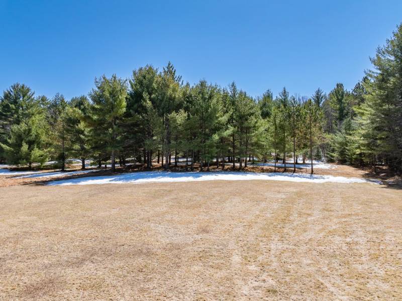 3377 Old 26 Rd, , Conover,  WI 54519 United States