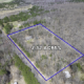 3710 Deerskin Rd, , Phelps,  WI 54554 United States