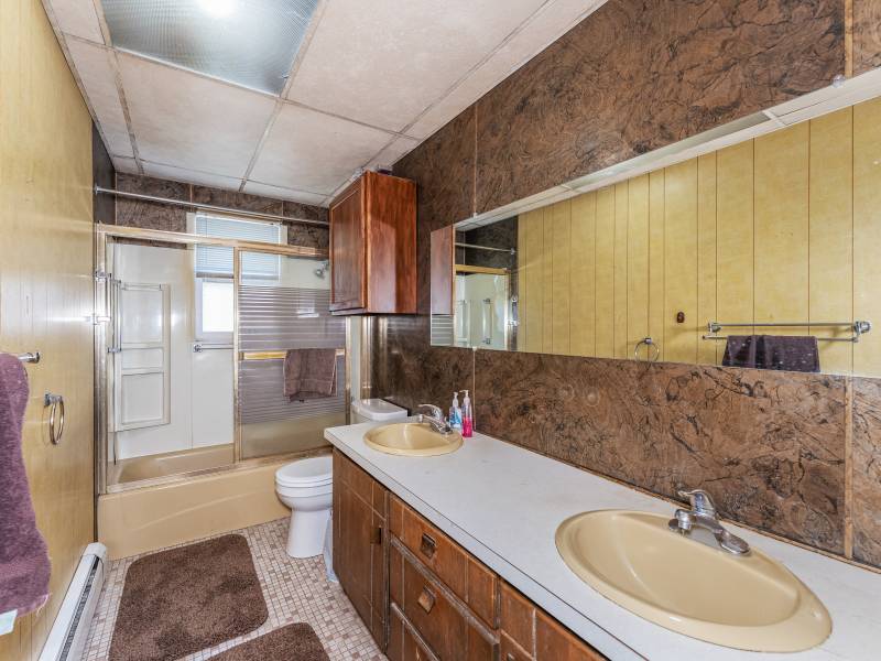 3710 Deerskin Rd, , Phelps,  WI 54554 United States