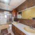 3710 Deerskin Rd, , Phelps,  WI 54554 United States